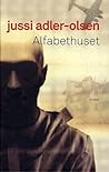 Alfabethuset