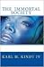 Immortal Society
