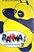 Ranma ½, Vol. 2