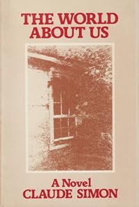 Book 1