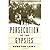 The Nazi Persecution of the Gypsies