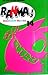 Ranma 1/2 Vol. 14