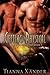 Getting Physical (The Endowed, #3)