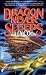 The Dragon Never Sleeps by Glen Cook