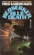 Blue Death