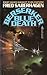 Blue Death (Berserker, #8)