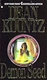 Demon Seed by Dean Koontz