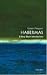 Habermas: A Very Short Introduction