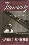 Horowitz: His Life and Music Horowitz: His Life and Music