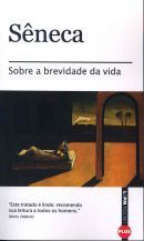 Sobre a brevidade da vida