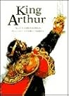 Tales of King Arthur