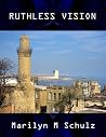 Ruthless Vision: Natalya's Great Game (Spy Girls: Women in Espionage)