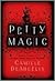 Petty Magic