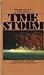 Time Storm