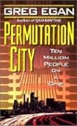 Permutation City