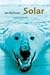 Solar