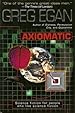 Image for Axiomatic