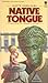 Native Tongue