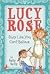 Lucy Rose by Katy Kelly