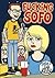 Fucking Sofo