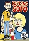 Fucking Sofo Fucking Sofo