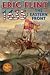 1635: The Eastern Front