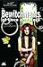 The Bewitchments of Love and Hate