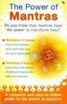 The Power of Mantras