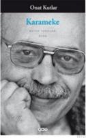 Karameke (Paperback)