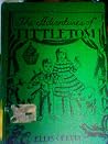The Adventures of Tittletom The Adventures of Tittletom