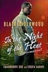 In the Night of the Heat (Tennyson Hardwick, #2)