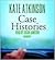 Case Histories