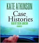 Case Histories