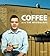 Coffee with Tim Wendelboe