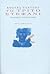 Το τρίτο στεφάνι by Costas Taktsis