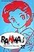 Ranma 1/2 Vol. 22