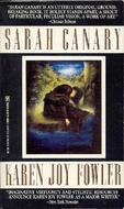 Sarah Canary