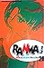 Ranma 1/2 Vol. 28