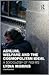 Asylum, Welfare and the Cos...