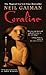 Coraline