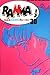 Ranma 1/2 Vol. 30