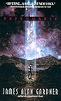 Expendable by James Alan Gardner