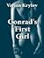 Conrad's First Girl