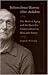 Robert Penn Warren After Au...