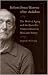 Robert Penn Warren After Audubon by Joseph R. Millichap
