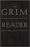The Grim Reader