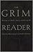 The Grim Reader