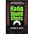 Radio Sound Effects: Who Did It, and How, in the Era of Live Broadcasting