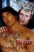 Bound By Blood by Amanda Steiger