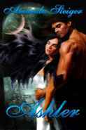 Ashler (ebook)